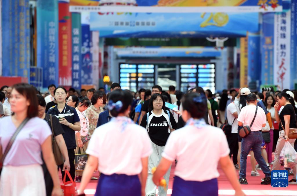 皇冠直营网怎么样